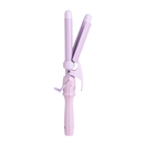 Mermade Cutie Waver 22mm in Lilac