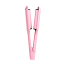 Mermade Double Waver in Pink