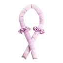 Mermade Heatless Curls