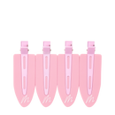 Mermade Jumbo No-Crease Clips