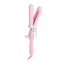 Mermade Pro Waver 32mm in Pink