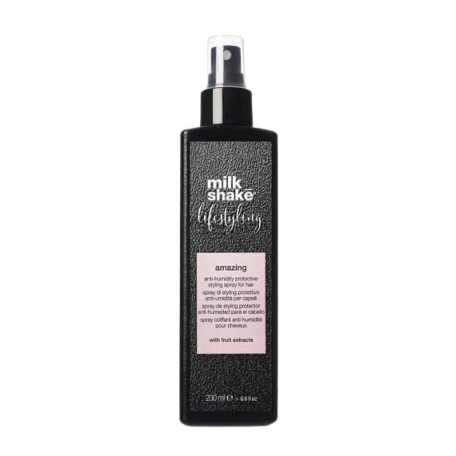 Milk Shake Amazing Anti-Humidity Protective Styling Spray 200ml