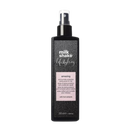 Milk Shake Amazing Anti-Humidity Protective Styling Spray 200ml