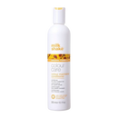 Milk Shake Colour Maintainer Conditioner 300ml *