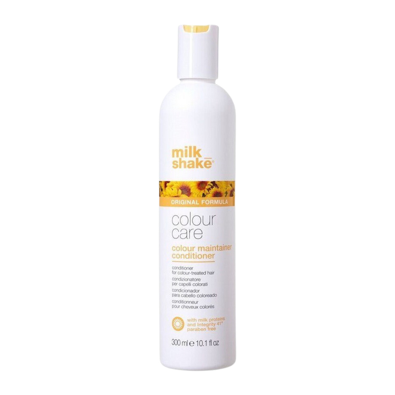 Milk Shake Colour Maintainer Conditioner 300ml