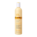 Milk Shake Colour Maintainer Shampoo 300ml