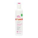 Milk Shake Flower Fragrance Colour Maintainer Conditioner 300ml