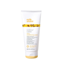 Milk Shake Colour Care Deep Conditioning Mask 200ml