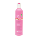 Milk Shake Flower Fragrance Colour Maintainer Shampoo 300ml