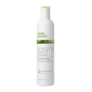 Milk Shake Energizing Blend Conditioner 300ml
