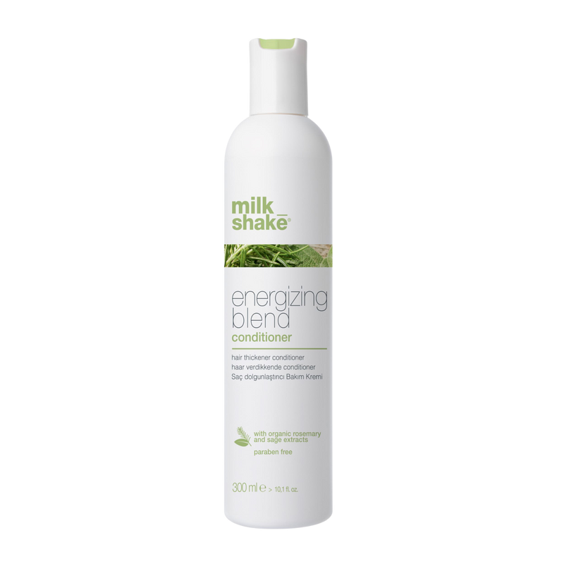 Milk Shake Energizing Blend Conditioner 300ml