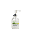 Milk Shake Energizing Blend Scalp Treatment 30ml