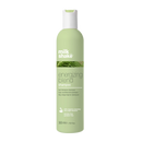 Milk Shake Energizing Blend Shampoo 300ml