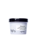 Milk Shake Fixing Paste 100ml