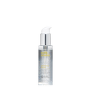 Milk Shake Glistening Serum 75ml