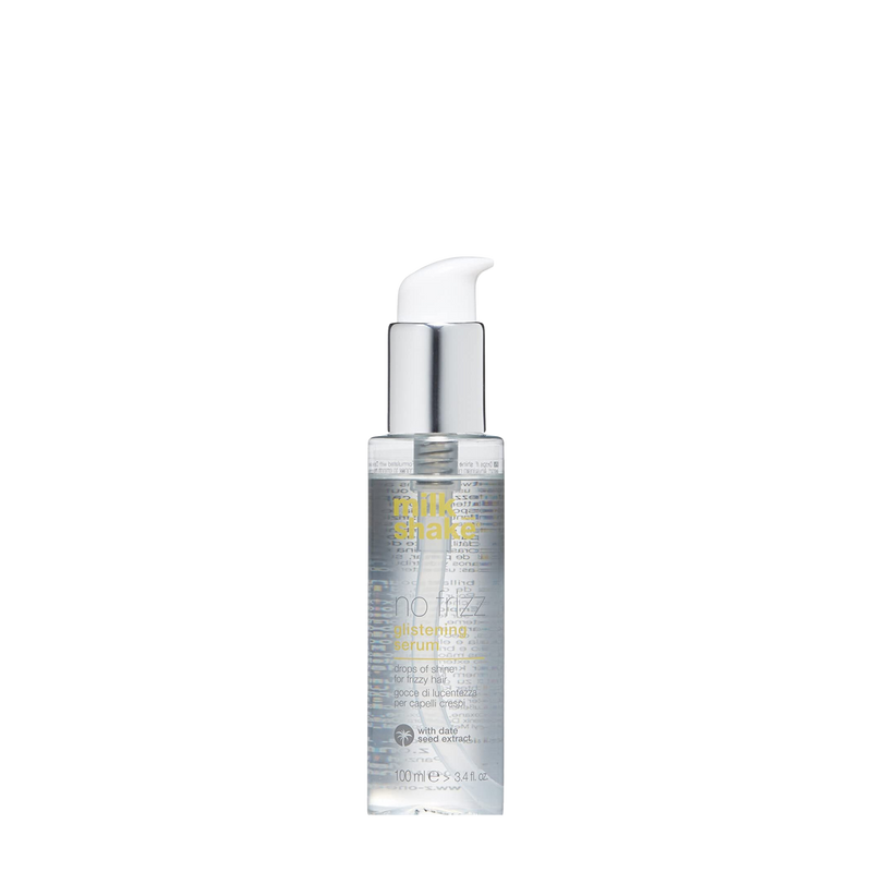 Milk Shake Glistening Serum 75ml