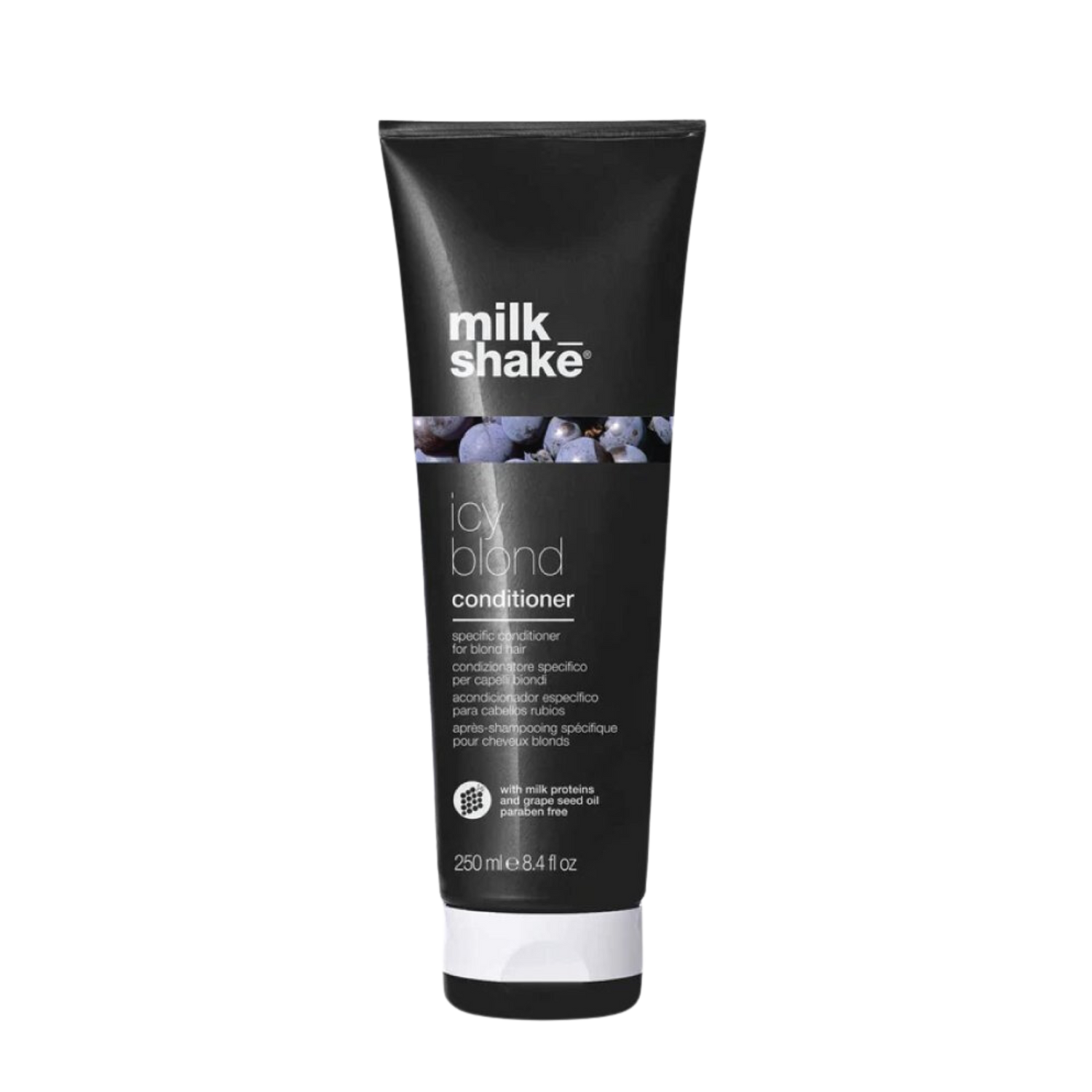 Milk Shake Icy Blond Conditioner 250ml