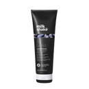 Milk Shake Icy Blond Conditioner 300ml