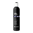 Milk Shake Icy Blond Shampoo 300ml