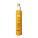 Milk Shake Incredible Milk 150ml