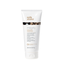Milk Shake Integrity Intensive Treatment 200ml