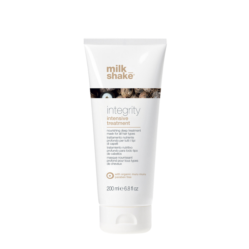 Milk Shake Integrity Intensive Treatment 200ml