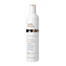 Milk Shake Integrity Nourishing Conditioner 300ml
