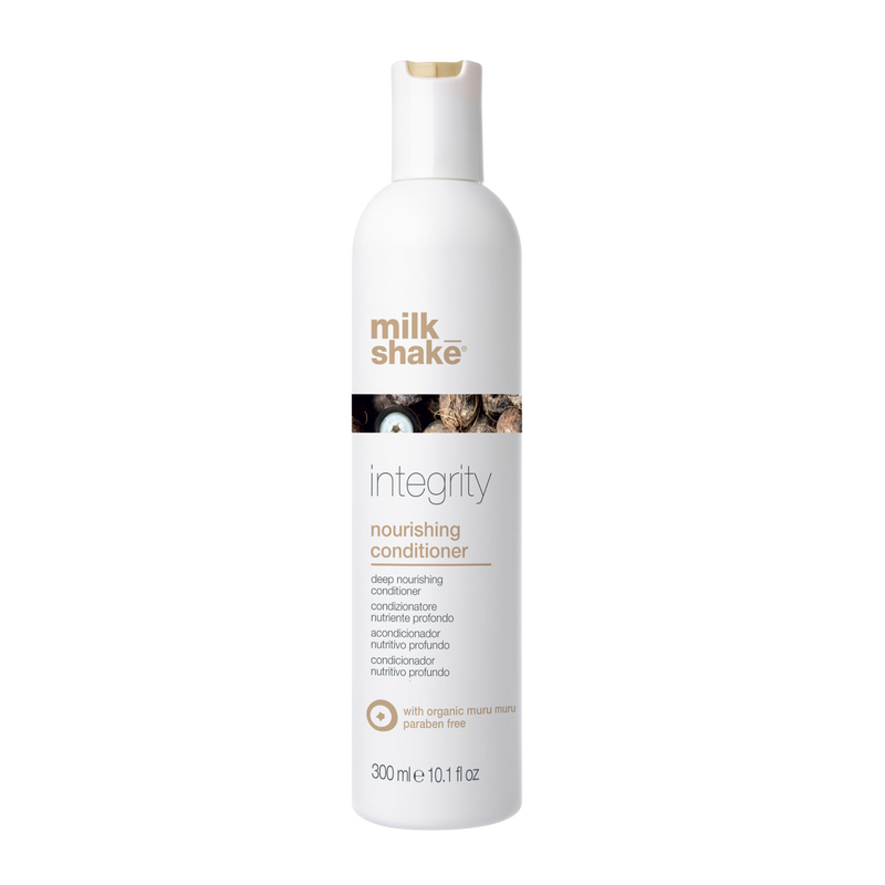 Milk Shake Integrity Nourishing Conditioner 300ml