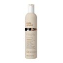 Milk Shake Integrity Nourishing Shampoo 300ml