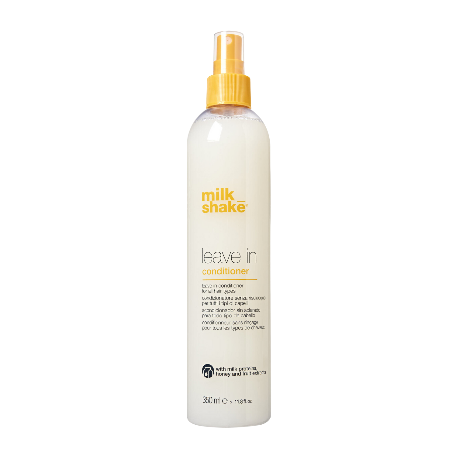 Milk Shake Leave In Conditioner 350ml