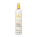 Milk Shake Leave In Conditioner 350ml