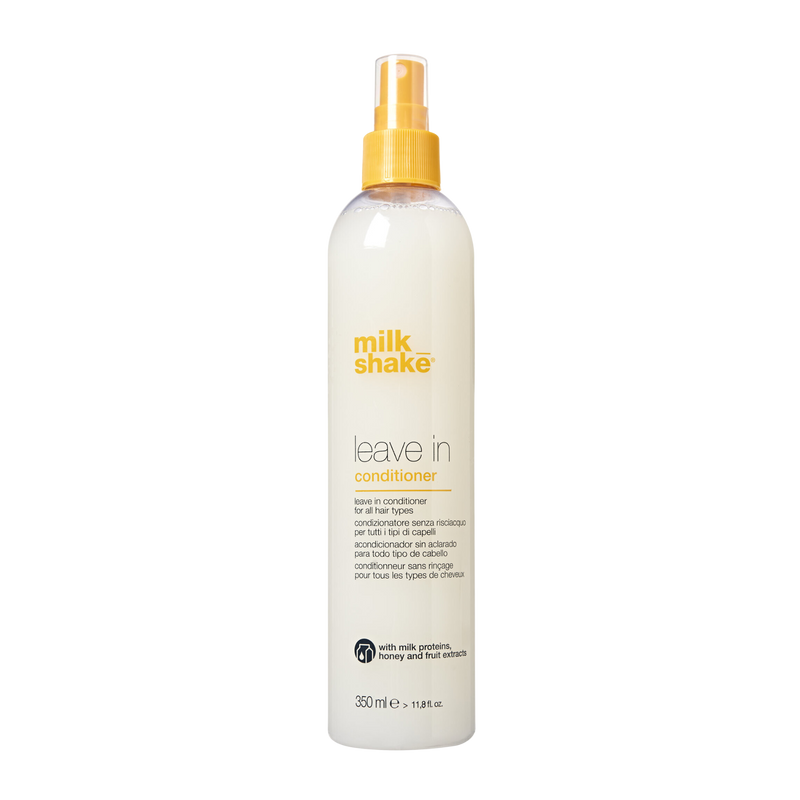 Milk Shake Leave In Conditioner 350ml