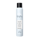 Milk Shake Let It Shine 200ml