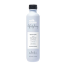 Milk Shake Liquid Styler 250ml