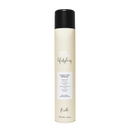 Milk Shake Medium Hold Hairspray 500ml