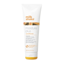 Milk Shake Moisture Plus Conditioner 250ml