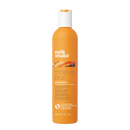 Milk Shake Moisture Plus Shampoo 300ml