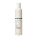 Milk Shake Purifying Blend Shampoo 300ml