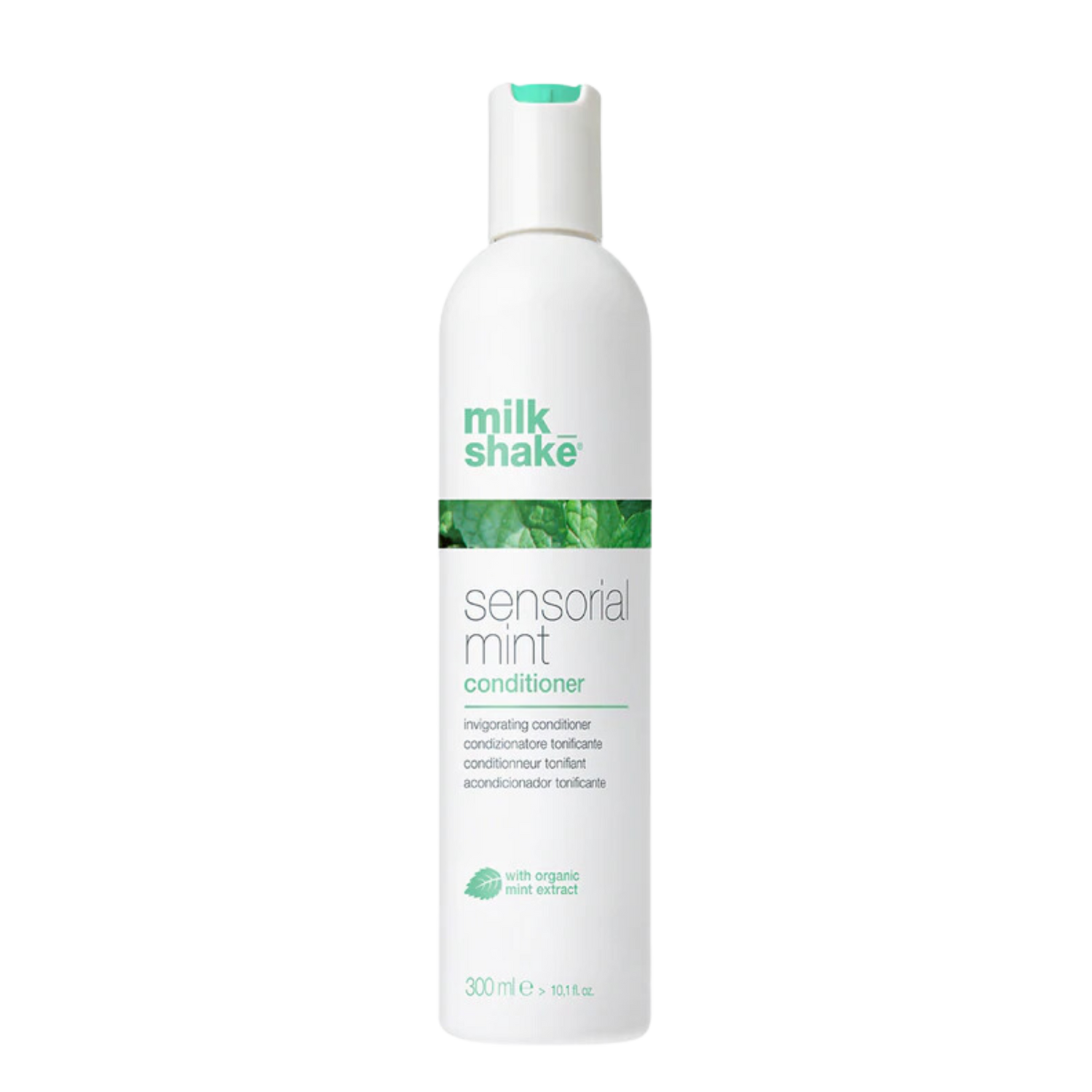 Milk Shake Sensorial Mint Conditioner 300ml *