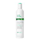 Milk Shake Sensorial Mint Conditioner 300ml *