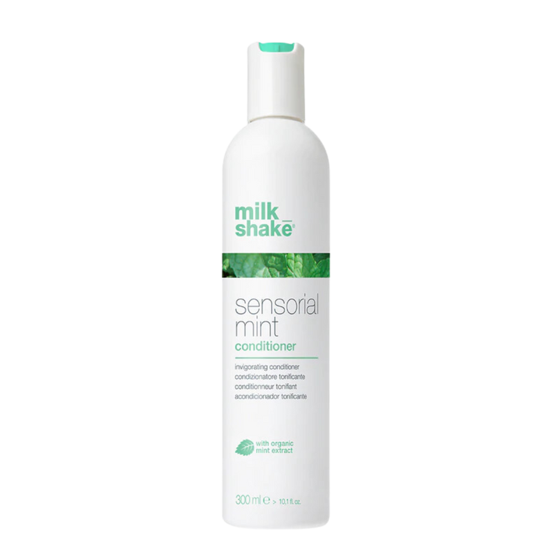 Milk Shake Sensorial Mint Conditioner 300ml