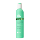 Milk Shake Sensorial Mint Shampoo 300ml *