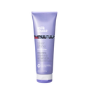 Milk Shake Silver Shine Conditioner 250ml