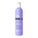 Milk Shake Silver Shine Light Shampoo 300ml