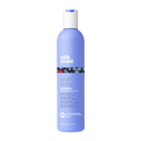 Milk Shake Silver Shine Shampoo 300ml