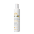 Milk Shake Sweet Camomile Conditioner 300ml *