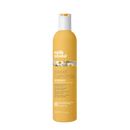 Milk Shake Sweet Camomile Shampoo 300ml
