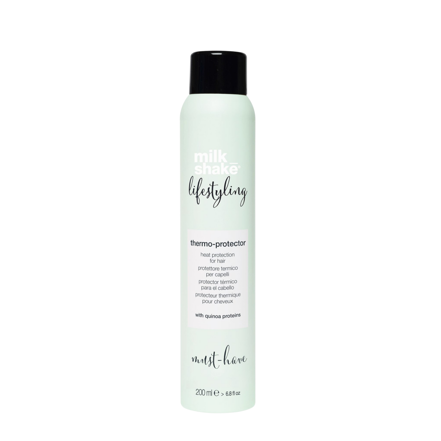 Milk Shake Thermo-Protector 200ml