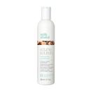 Milk Shake Volume Solution Volumizing Conditioner 300ml