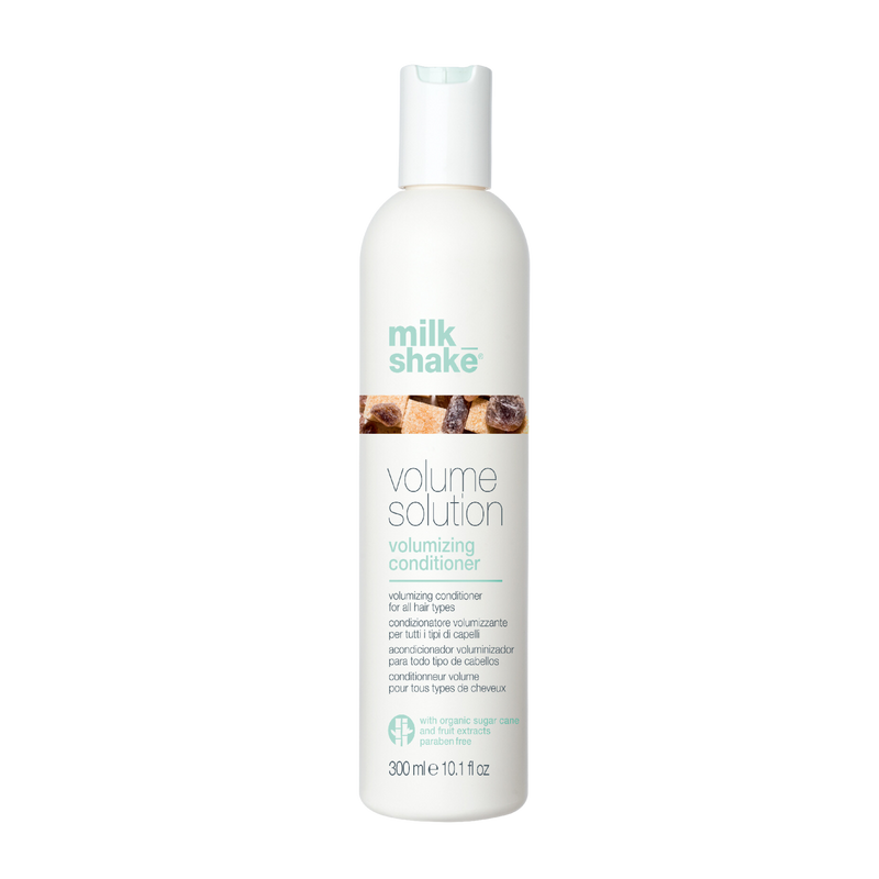 Milk Shake Volume Solution Volumizing Conditioner 300ml